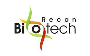 Biotechnology Logo - Biotechnology Bioengineering Logo | Custom Logos | Logo Design Team