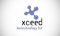 Biotechnology Company Logo - Biotechnology Logos. SpellBrand®
