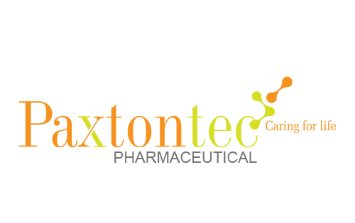 Biotechnology Company Logo - Pharmaceutical Company Logo. Pharmacist, Chemist, Pharma Logos