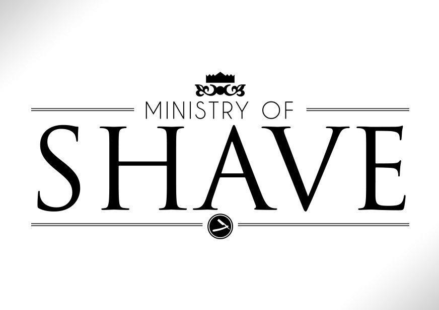 Razor Company Logo - Entry #19 by aditpras for Design a Logo for my New Shaving Products ...