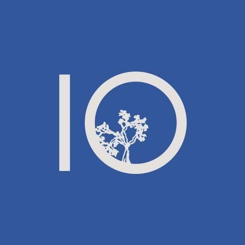 10 Tree Logo - tentree (@tentree) | Twitter