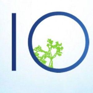 10 Tree Logo - Ten Tree Apparel– saving the planet ten trees at a time. Logan