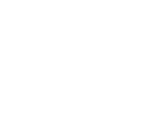 10 Tree Logo - Tentree Logos