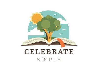 10 Tree Logo - Smart Educational Logo Design Inspiration