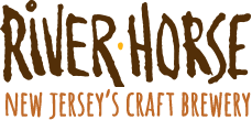 River Horse Logo - Welcome | River Horse Brewing Company