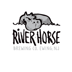 River Horse Logo - riverhorse-logo-website | Wildwood Beer Fest | Craft Beer Festival ...