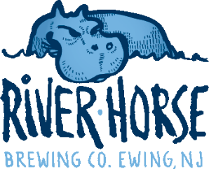 River Horse Logo - River Horse Brewing Co. - Muller, Inc. Importer of Fine Beers