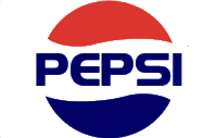 80s Pepsi Logo - Image - 80S PEPSI.png | Logopedia | FANDOM powered by Wikia