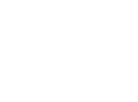 River Horse Logo - Riverhorse Provisions