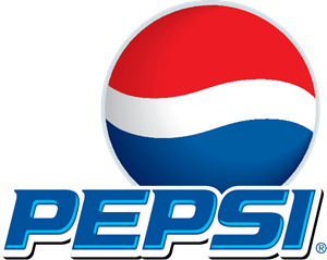 80s Pepsi Logo - Pepsi Logo Vectors Free Download
