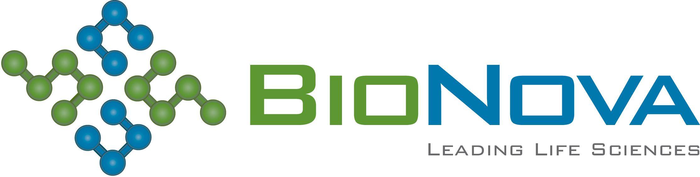 Biotechnology Company Logo - BIOTECanada - National Biotech Accord
