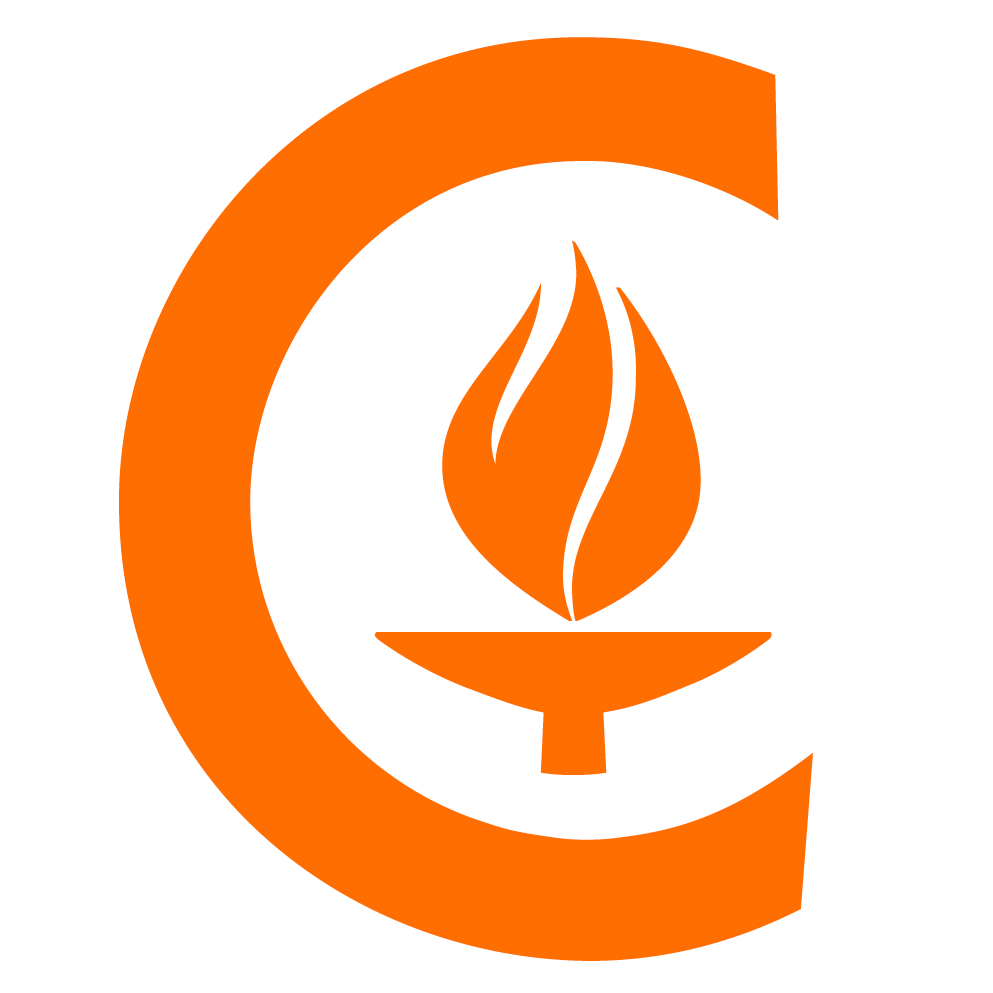 Caltech Logo - Brand New: New Logo and Icon for Caltech
