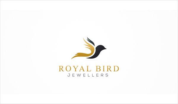 The Birds Logo - Ga bird Logos