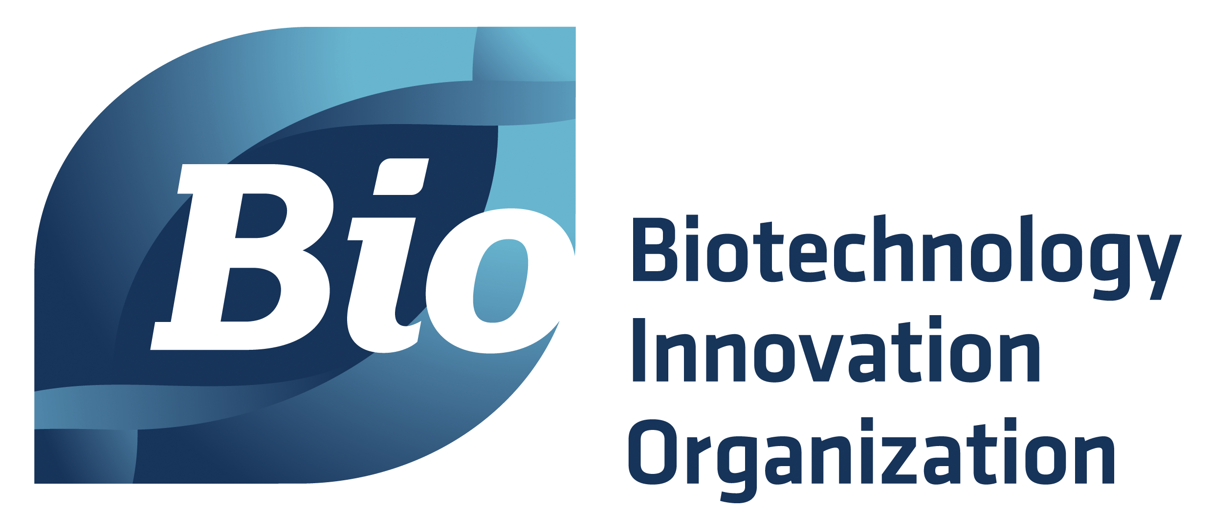 Biotechnology Company Logo - BIO Logo Horizontal RGB Large | Roundtable On Sustainable Biomaterials