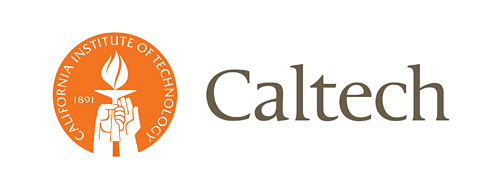 Caltech Logo - soli deo gloria: Can science set us free?