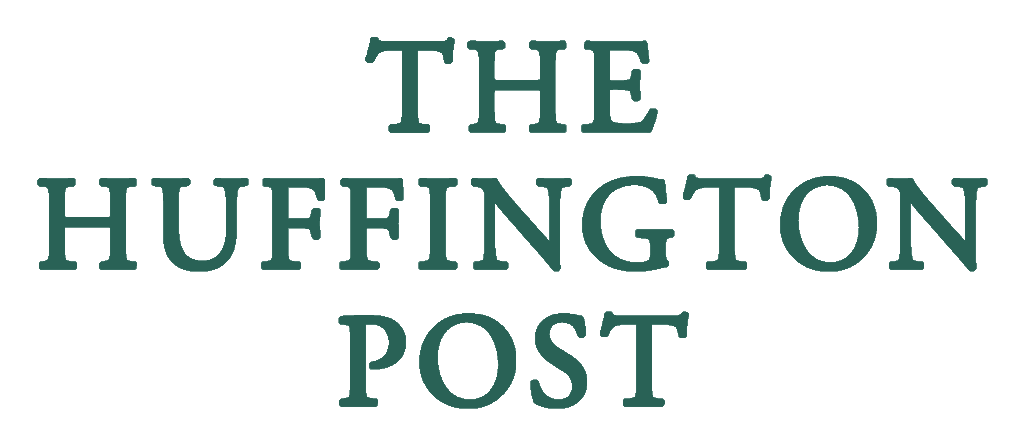 Huffington Post Logo - Image - Huffington-post-logo.png | Solar Cooking | FANDOM powered by ...