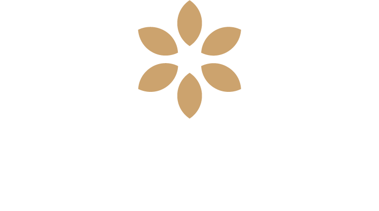 Insignia Logo - Insignia Hotel