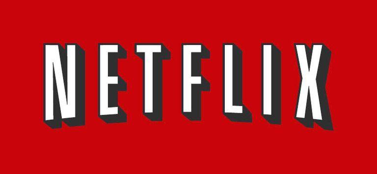 Netflix.com Logo - Netflix: What You Need To Know