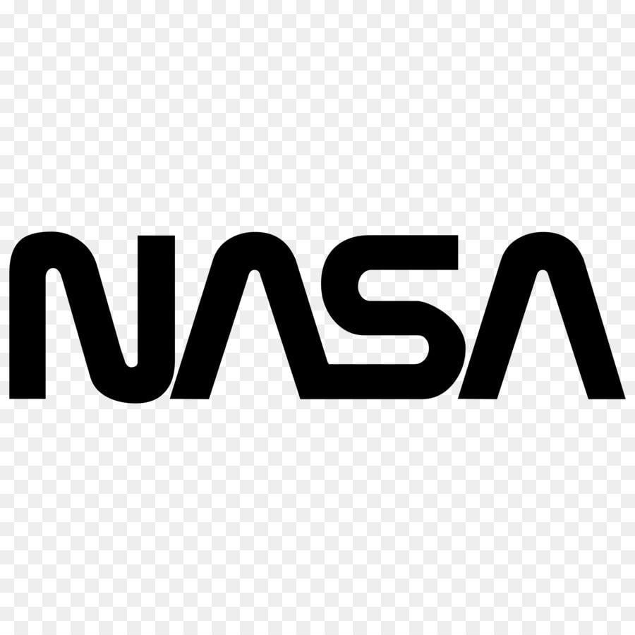 Insignia Logo - NASA insignia Logo NASA Graphics Standards Manual Decal logo