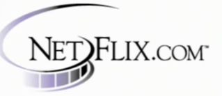 Netflix.com Logo - File:NFOrg.png - Wikimedia Commons