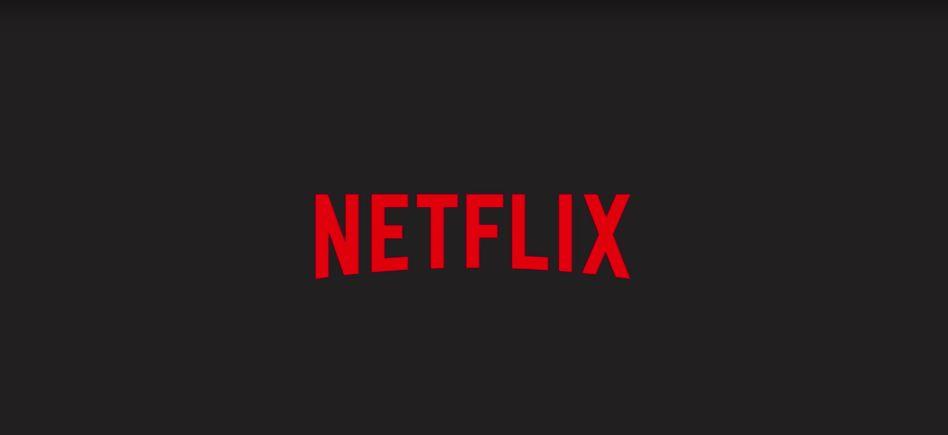 Netflix.com Logo - Get Ready for 90 Original Netflix Movies in 2019 – /Film