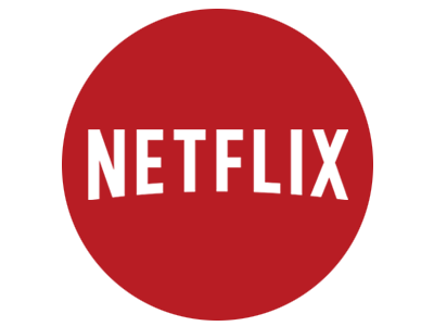 Netflix.com Logo - netflix logo - netflix.com | UserLogos.org | Netflix | Netflix, Logos