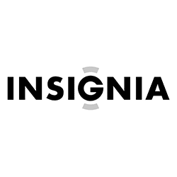Insignia Logo - Index Of Wp Content Gallery Electronic Brands