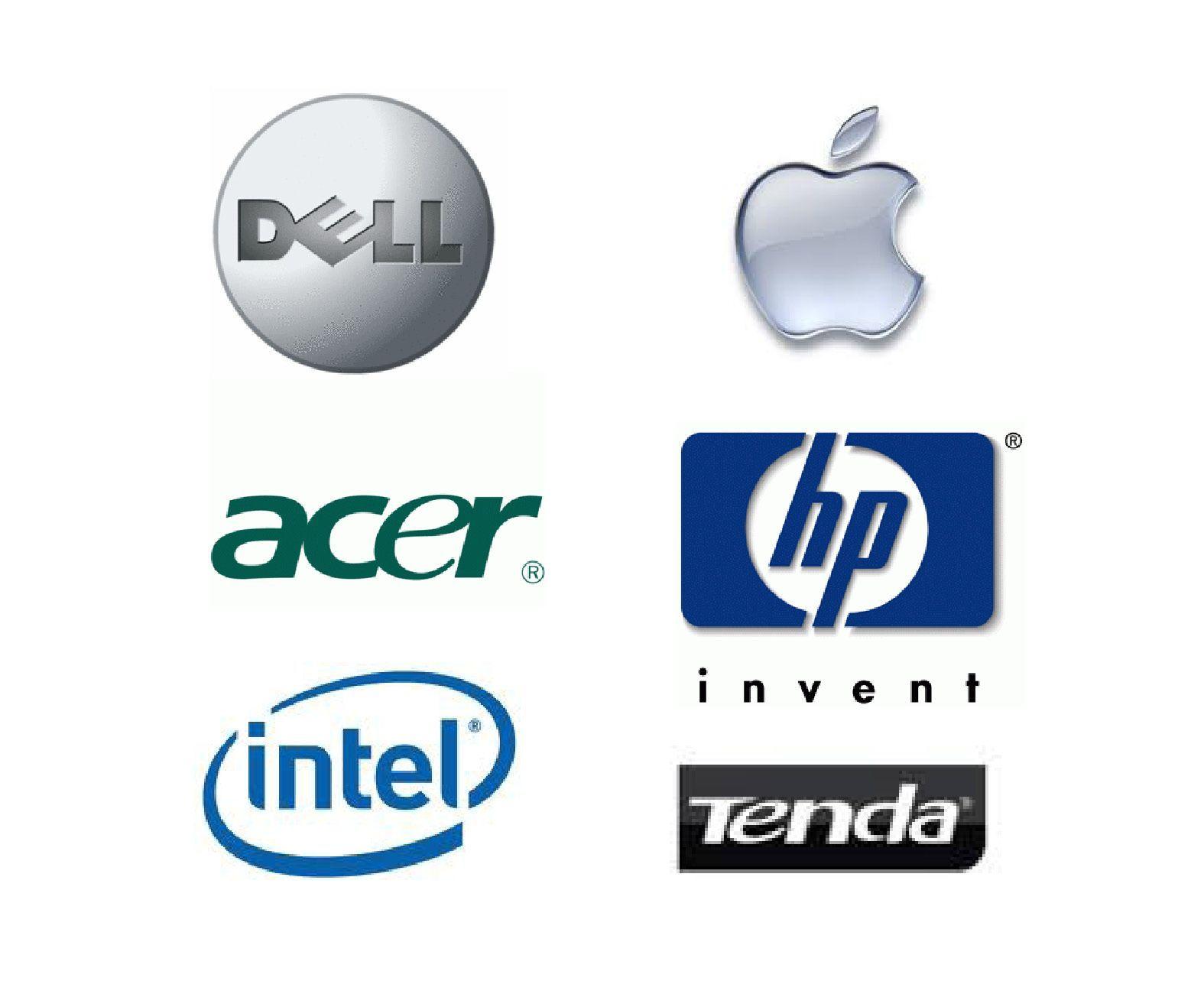 Computer Logo - Computer Logo - Clipart – downloads1.org