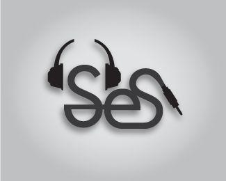Ses Logo - Ses Designed by taximact | BrandCrowd