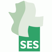 Ses Logo - SES | Brands of the World™ | Download vector logos and logotypes