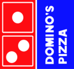 Domino's Old Logo - Domino's | Logopedia | FANDOM powered by Wikia
