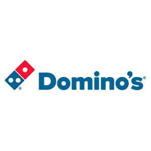 Domino's Old Logo - Dominos Voucher Codes | 25% off all orders | The Independent