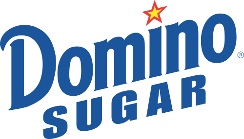 Domino's Old Logo - Domino Sugar SAP Cloud Hosting Environment