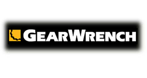 GearWrench Logo - GEARWRENCH-logo - Vimafer