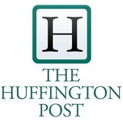 Huffington Post Logo - Huffington Post Logo Archive Rentals Crosby And Jon