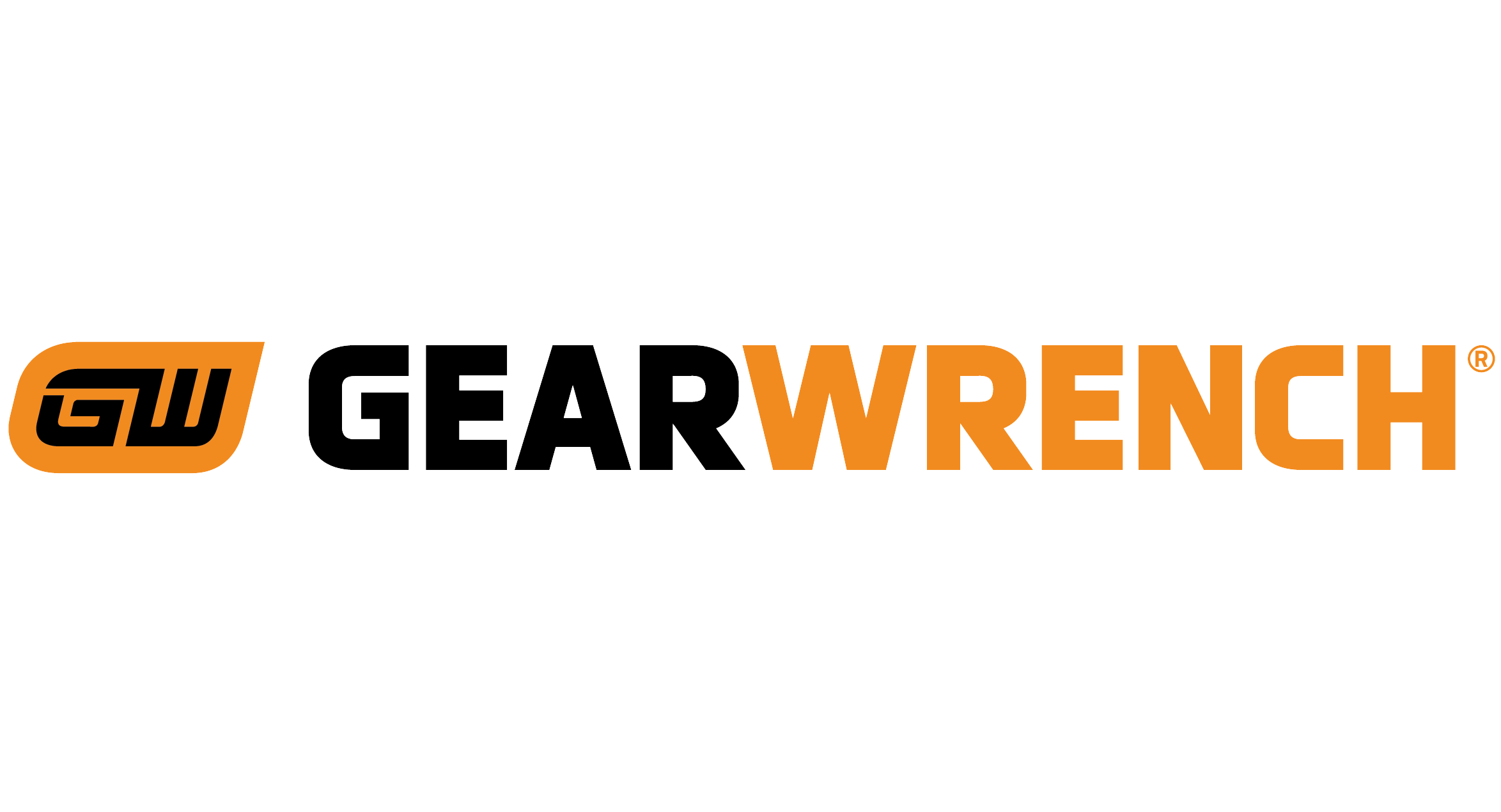 GearWrench Logo - Buy GEARWRENCH Online. GEARWRENCH Hand Tools, Hand Tool Sets