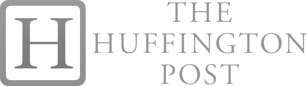 Huffington Post Logo - huffington-post-logo - eClincher