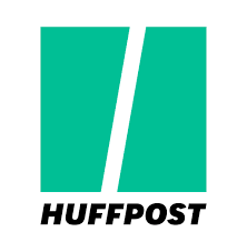 Huffington Post Logo - photo-huff-post-logo | Women & Infants' Fertility Center