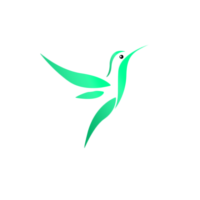 The Birds Logo - Bird Logo Vector Design, Bird Logo Vector, Bird Logo Samples, Birds ...
