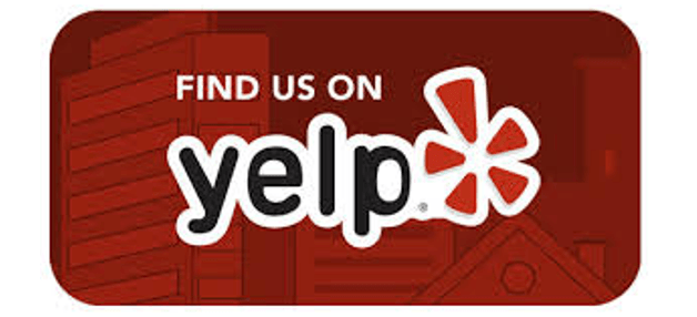 Yelp Business Logo - Handling Negative Yelp Reviews For Local Business |