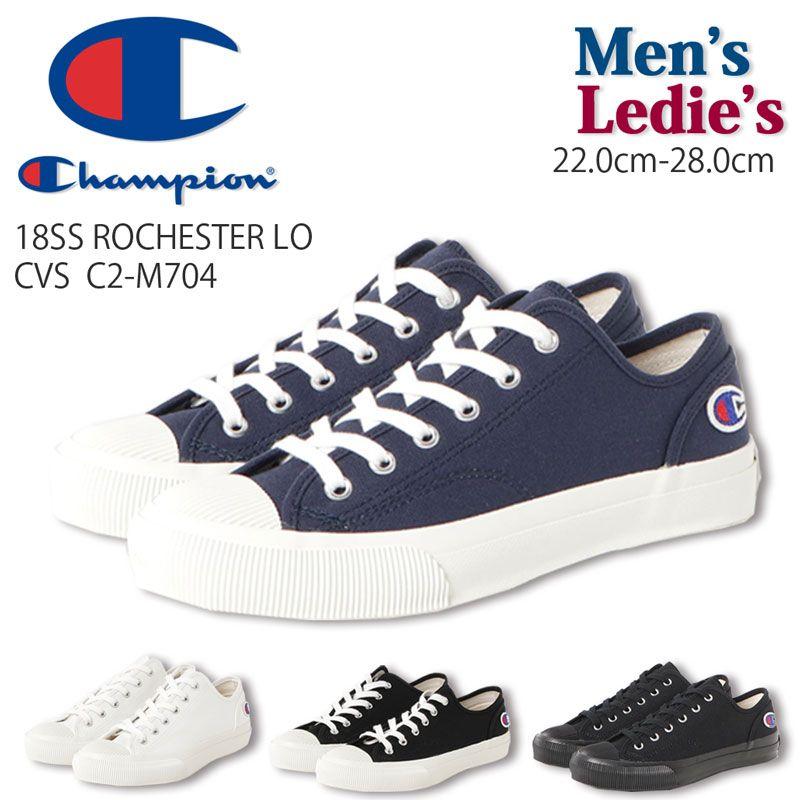 Champion Shoes Logo - Classical Elf: Champion champion domestic production sneakers canvas ...