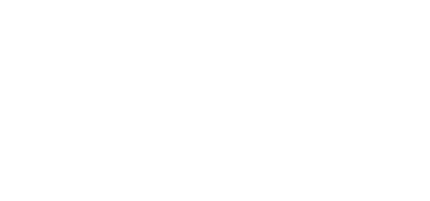 Ses Logo - SES Registry