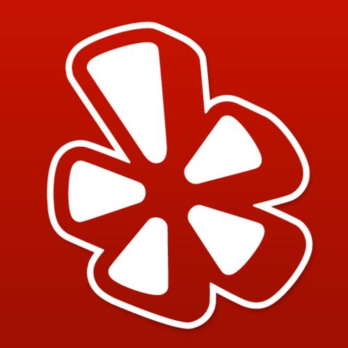 Yelp Business Logo - 6 Reasons to Consider Purchasing a Yelp Enhanced Listing