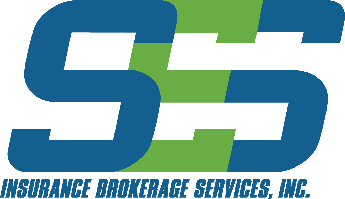Ses Logo - Home - SES Insurance