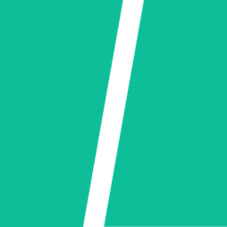 Huffington Post Logo - HuffPost UK: UK News and Opinion