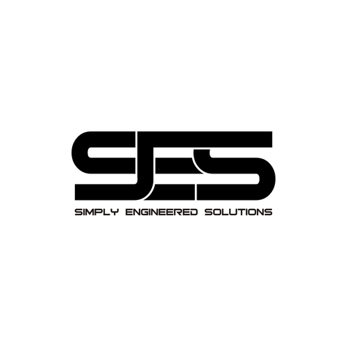 Ses Logo - SES edge engineering and production facility needs a new
