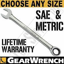 GearWrench Logo - GearWrench Metric: Wrench Sets | eBay
