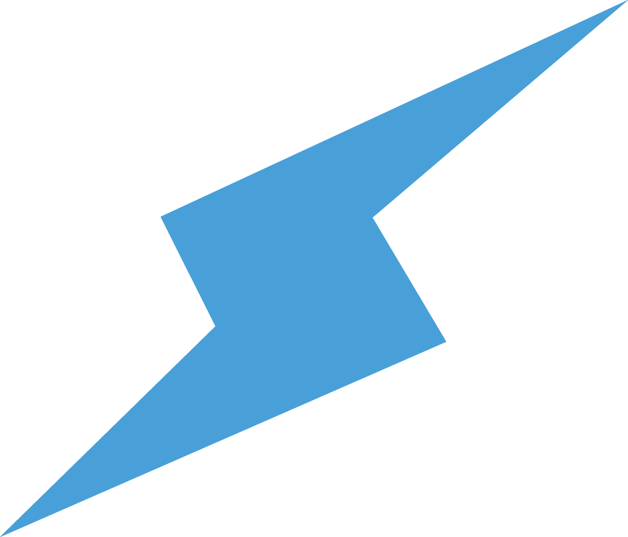 Blue Lightning Logo - File:ScrewAttack blue bolt.png - Wikimedia Commons