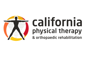 Physical Logo - Physical Therapy Logo Design