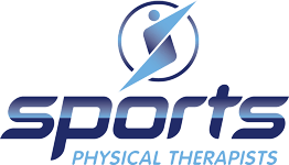 Physical Therapist Logo - Sports Physical Therapists | Physical Therapists in Kenosha and ...